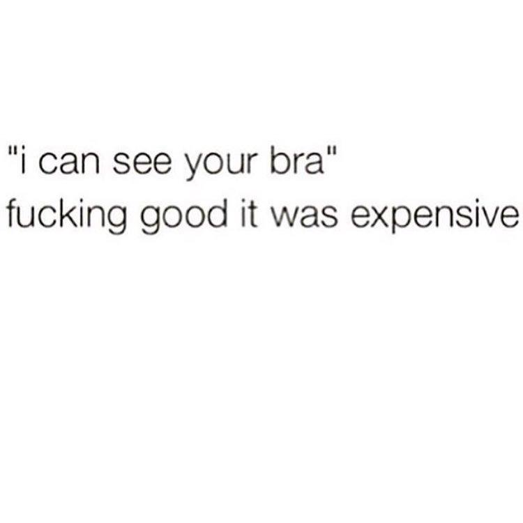 WayteLisa's tweet image. ♥️♥️♥️