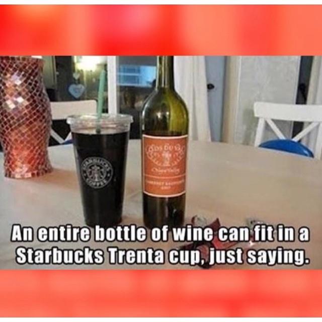 WayteLisa's tweet image. 💖💖💖