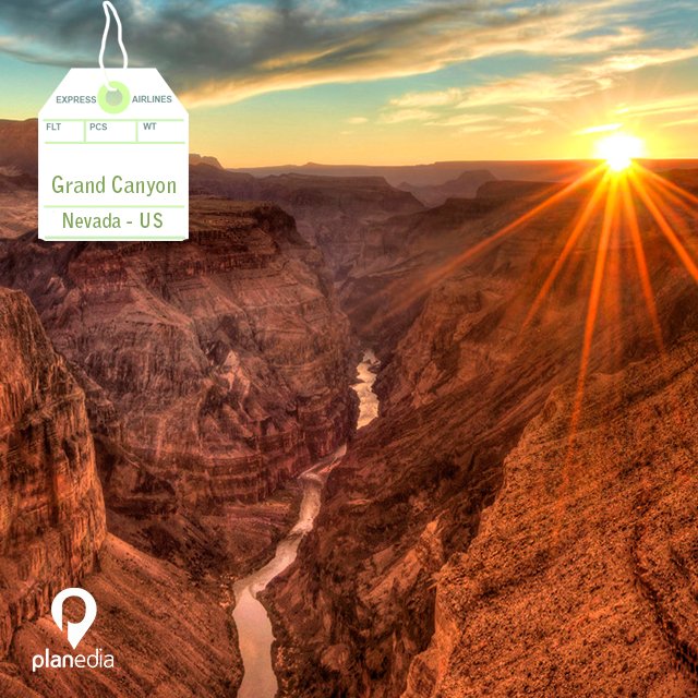mytriptoblog's tweet photo. 277 miles that will amazed you! #Planedia https://t.co/FsTypw6m4n