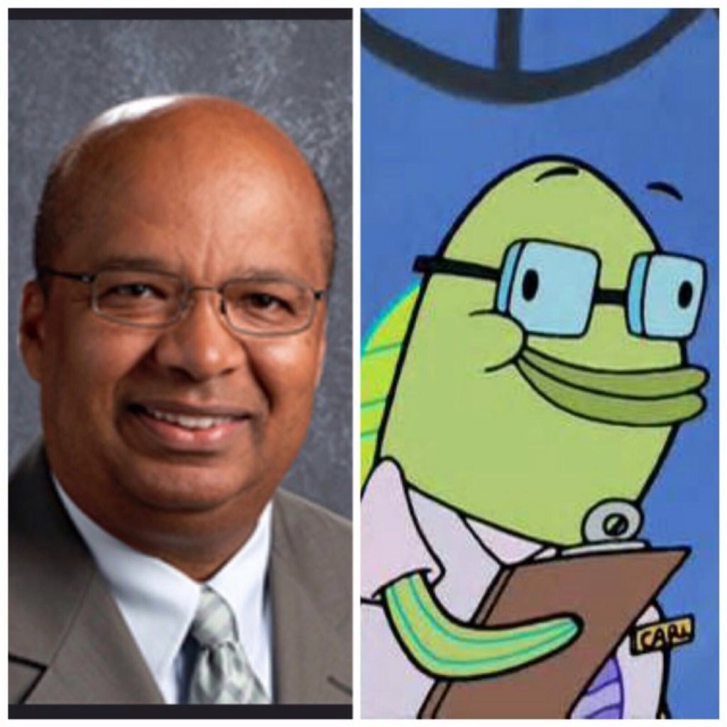 NavidDewman's tweet image. remember when