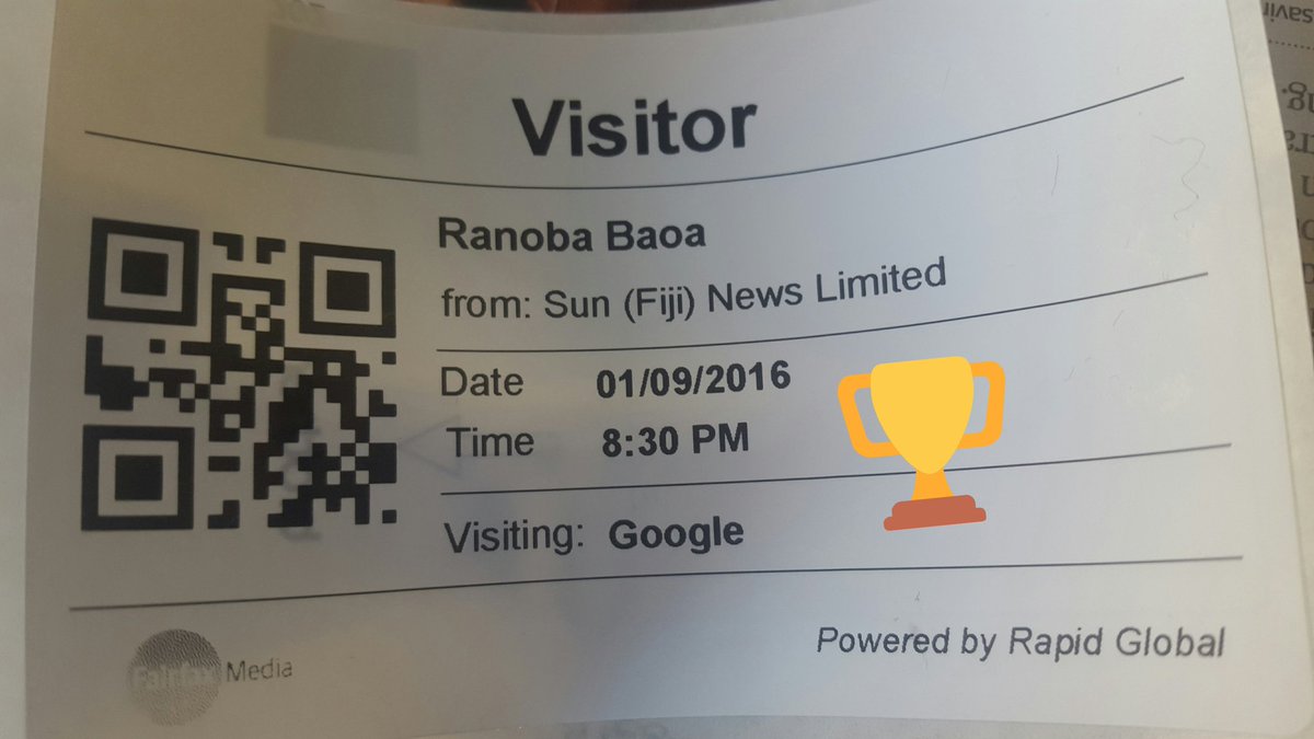 Ranoba0122's tweet photo. Say what now? #googlevisit.....woohooo https://t.co/k6QH7pda3u