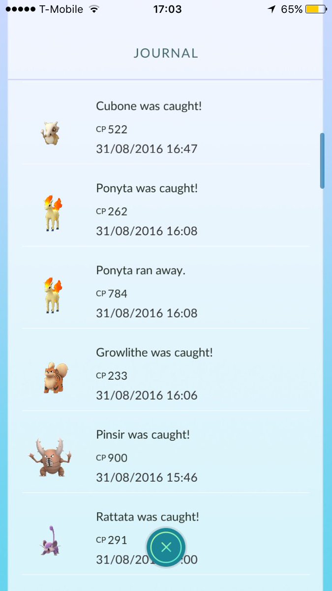 OMGitsAliA's tweet image. Hotel room in LA is on top of a spawner - Caught all these in the last half an hour! 😍🙌🏻