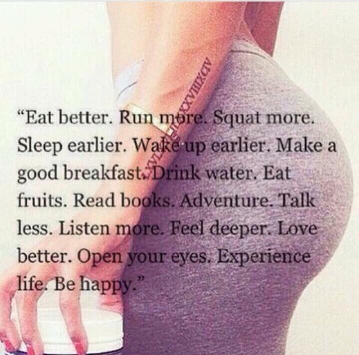 bootcampcaz (@bootcampcaz) on Twitter photo 