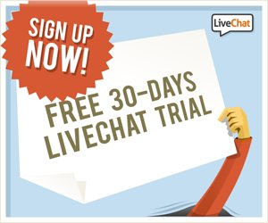 BannerAdzUK's tweet photo. Live Chat
Free 30-day trial
Communicate in Real Time with Customers
https://t.co/N5IkrjvcfJ
#livechat #communicate https://t.co/WSXvOdVcyU