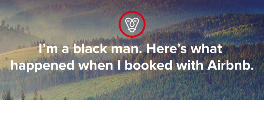 For our new followers..how <a href="/innclusive/">Innclusive</a> came to be! Wow, been less than 4 months since this> blog.innclusive.com/heres-what-hap…