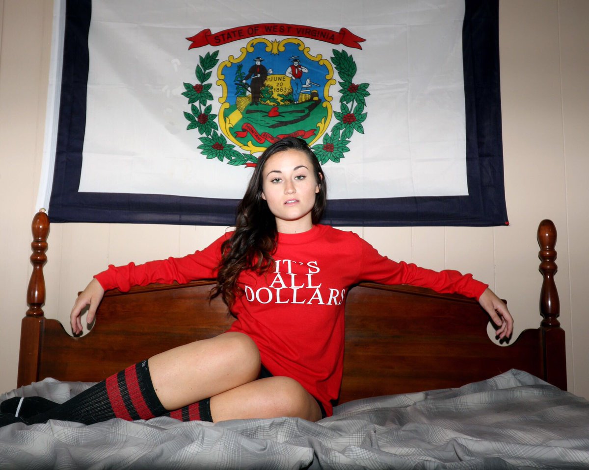 #ItsAllDollars by DJ Dollar tweet media