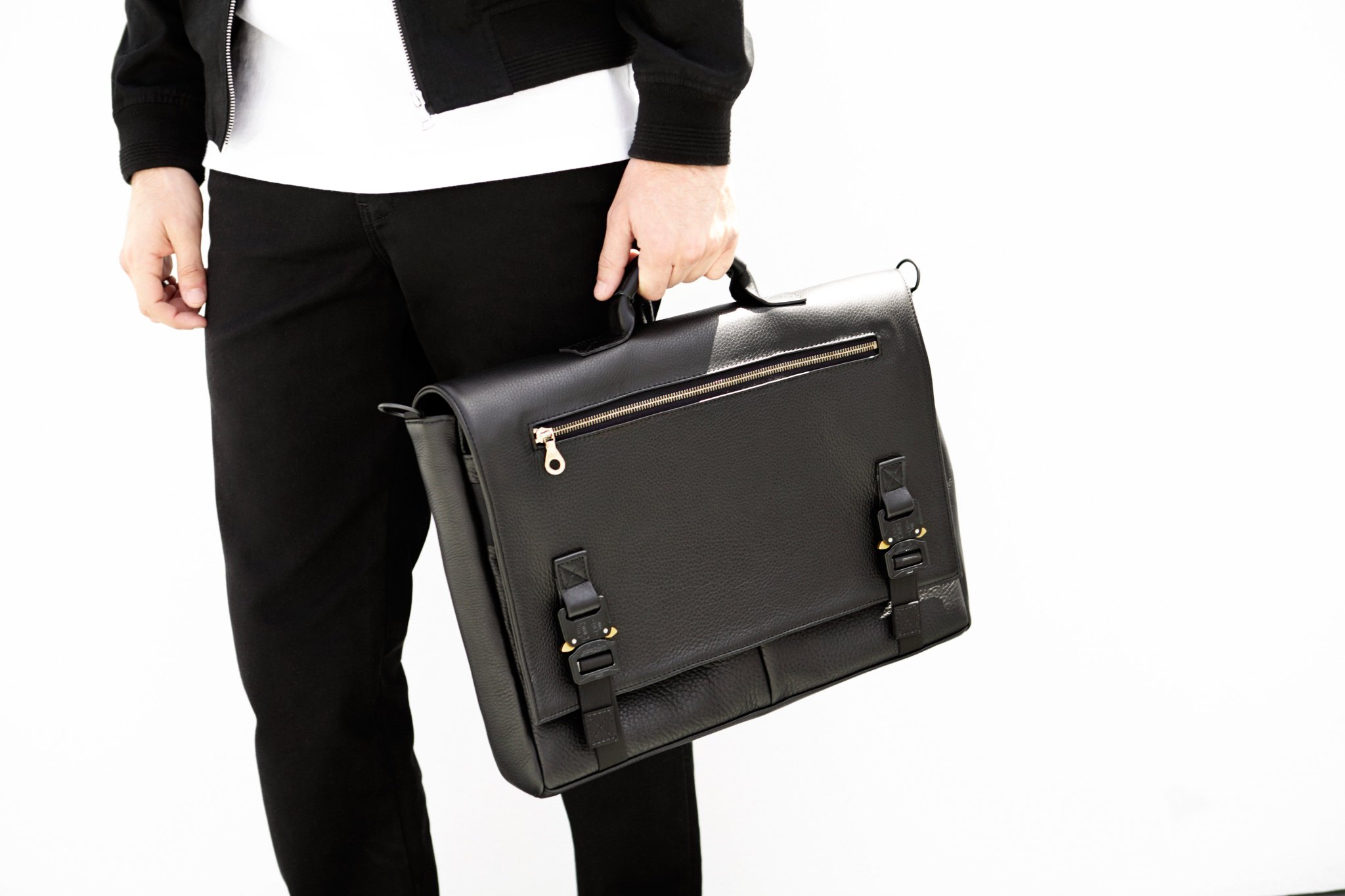 killspencer briefcase