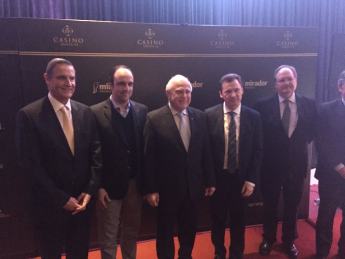 Ver imagen en Twitter