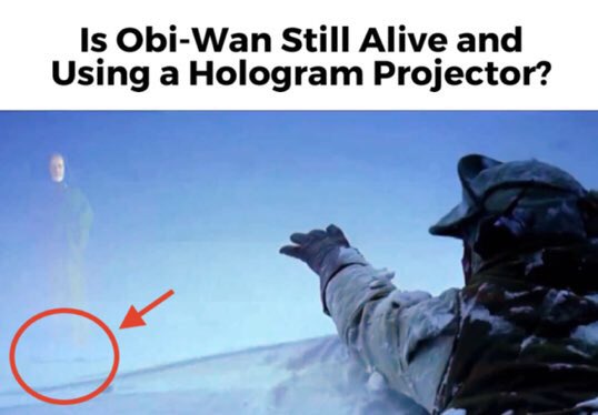 ClickbaitWars's tweet image. More powerful than you can possibly imagine.