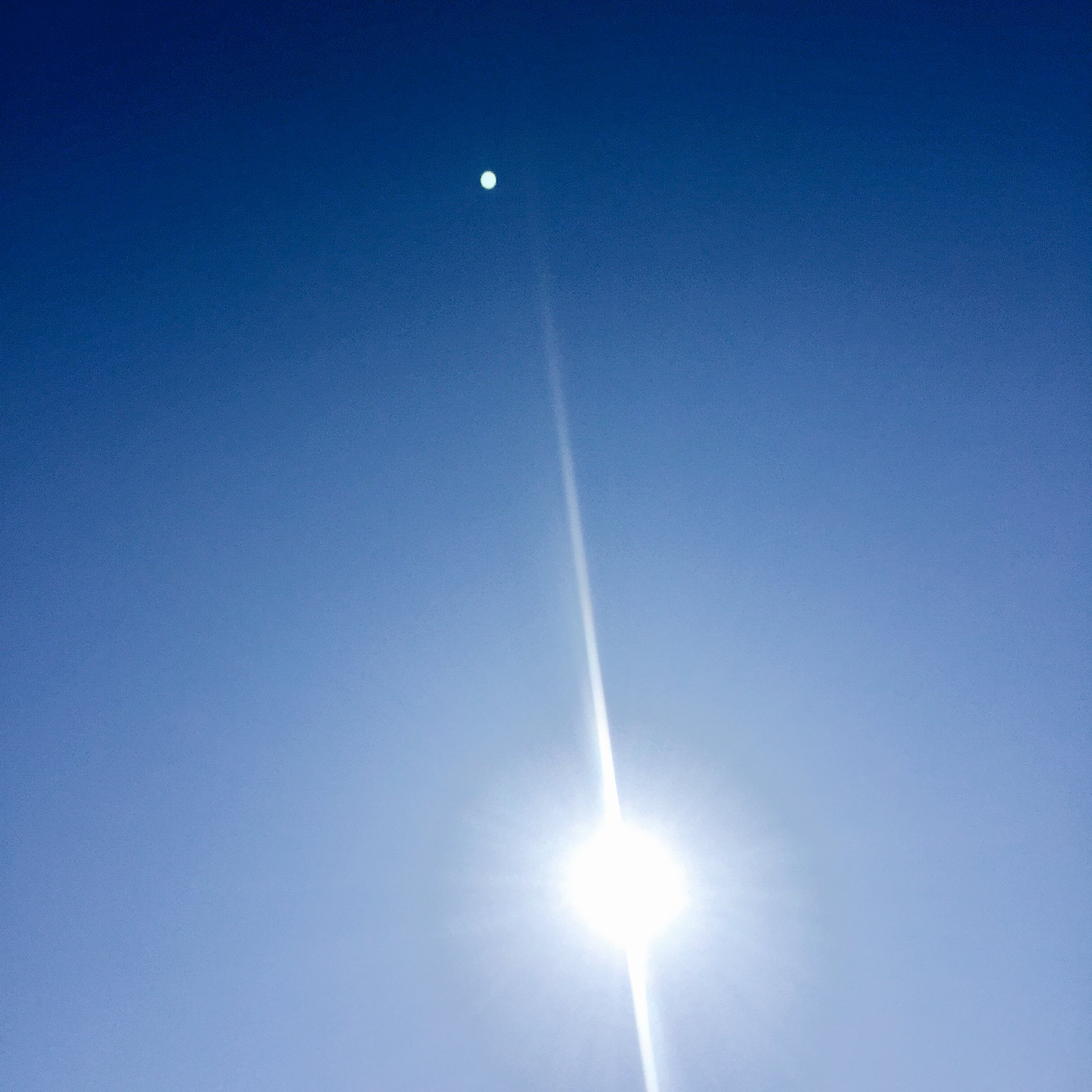 ナオミチ Kom ビーチボーイズ名言 俺思うんだけどさ 季節の終わりっつーのは 自分で決めればいいんじゃないかな 自分で夏が終わりだと思ったら そんときが終わりなんじゃないかな 反町 ビーチボーイズ 9月ですね