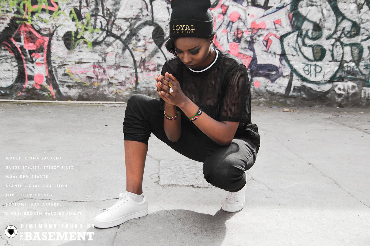 Beanies are back! Shop our collection ONLINE or IN STORE | LOYALCOALITION.COM | 235 Cambie St #Gastown #vancity