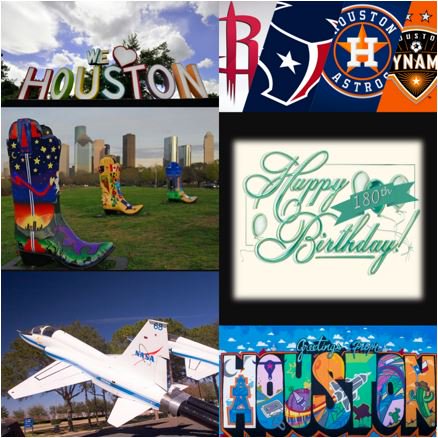 DeMontrondVW1's tweet photo. #HappyBirthday #Houston! #DeMontrond #Astros #Texans #Rockets #Dynamo #NASA #HoustonRodeo #1PlacetoLive #Volkswagen https://t.co/hMPqrGpflT