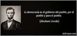 Redes_Populares's tweet photo. #MananaALaCalleSinMiedo y todos juntos como hermanos de una misma tierra gritemos a una sola voz #AbajoCadenas https://t.co/VxTlH69QRF