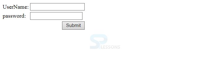 splessons's tweet image. (Struts 2 Spring) - #Struts2Spring, #Struts2Tutorials, #Struts2, #OnlineTutorials, #SPLessons