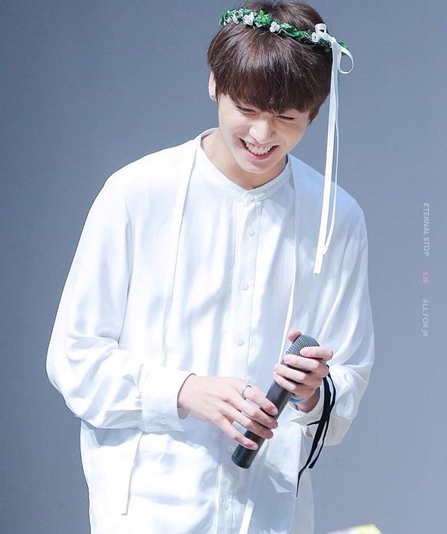 on Twitter: "Happy birthday Jung kook 사랑해요💕💕 #HappyJungkookDay… "