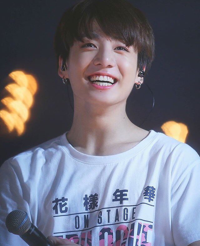 on Twitter: "Happy birthday Jung kook 사랑해요💕💕 #HappyJungkookDay… "