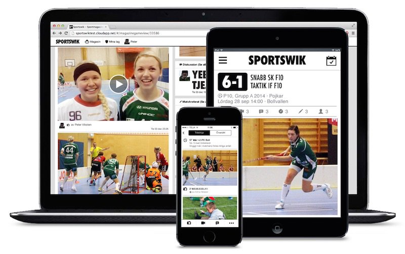Follow the #USNationals2016 live on Sportswik this weekend! #usafloorball #floorball usafloorball.org/follow-the-us-…