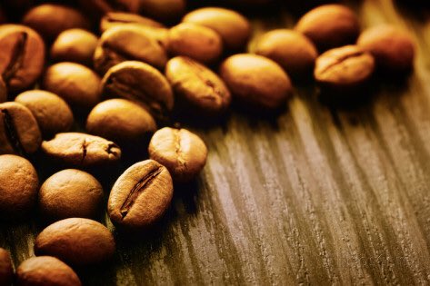 origeneschis's tweet photo. ¿Te apetece un café? #coffee #coffeetime #coffeelove #hechoenchiapas #OrigenesGourmet https://t.co/nqAyvUh6oF