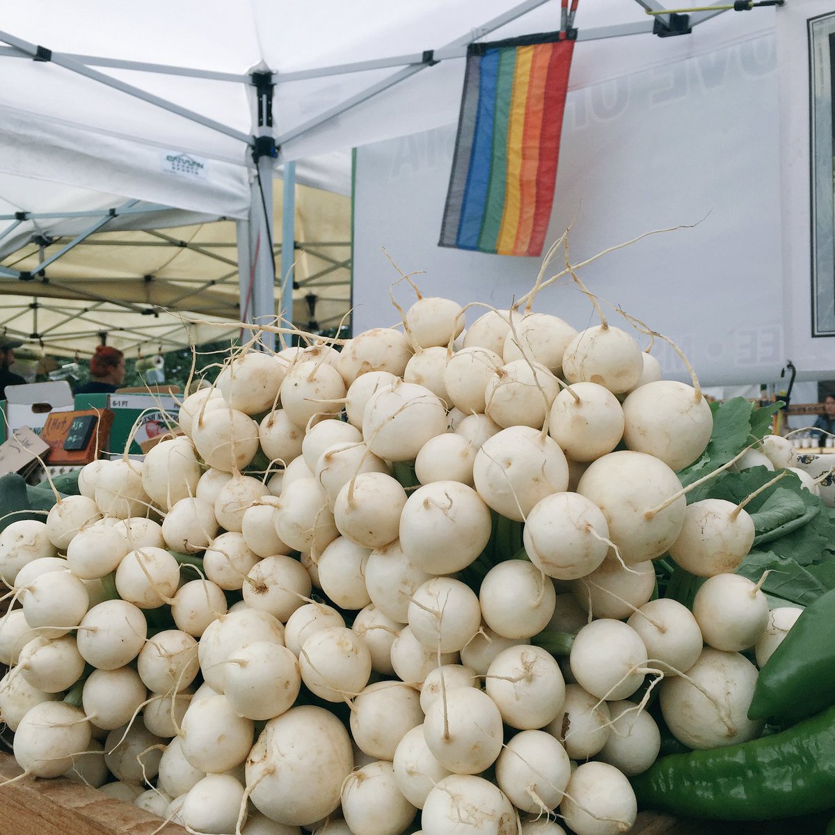WallingfordFrmrsMkt tweet media