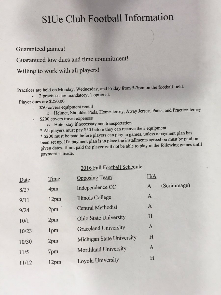 Not Milly tweet media