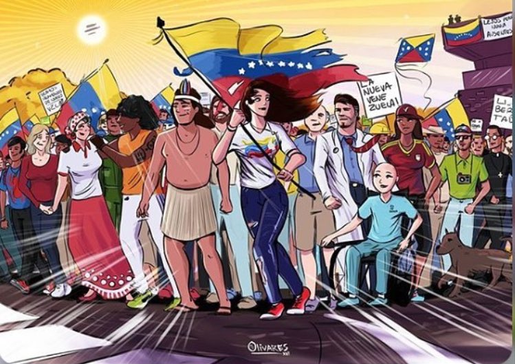 Javierito321's tweet photo. https://t.co/4PNyJ7Gq8q