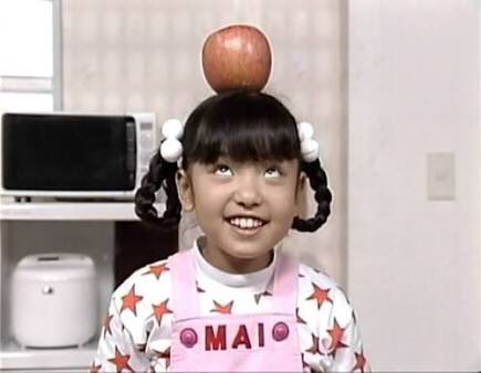 ボーナム Auf Twitter ひとりでできるもん のまいちゃんこと平田実音さんの死去つらすぎる ご冥福をお祈りします