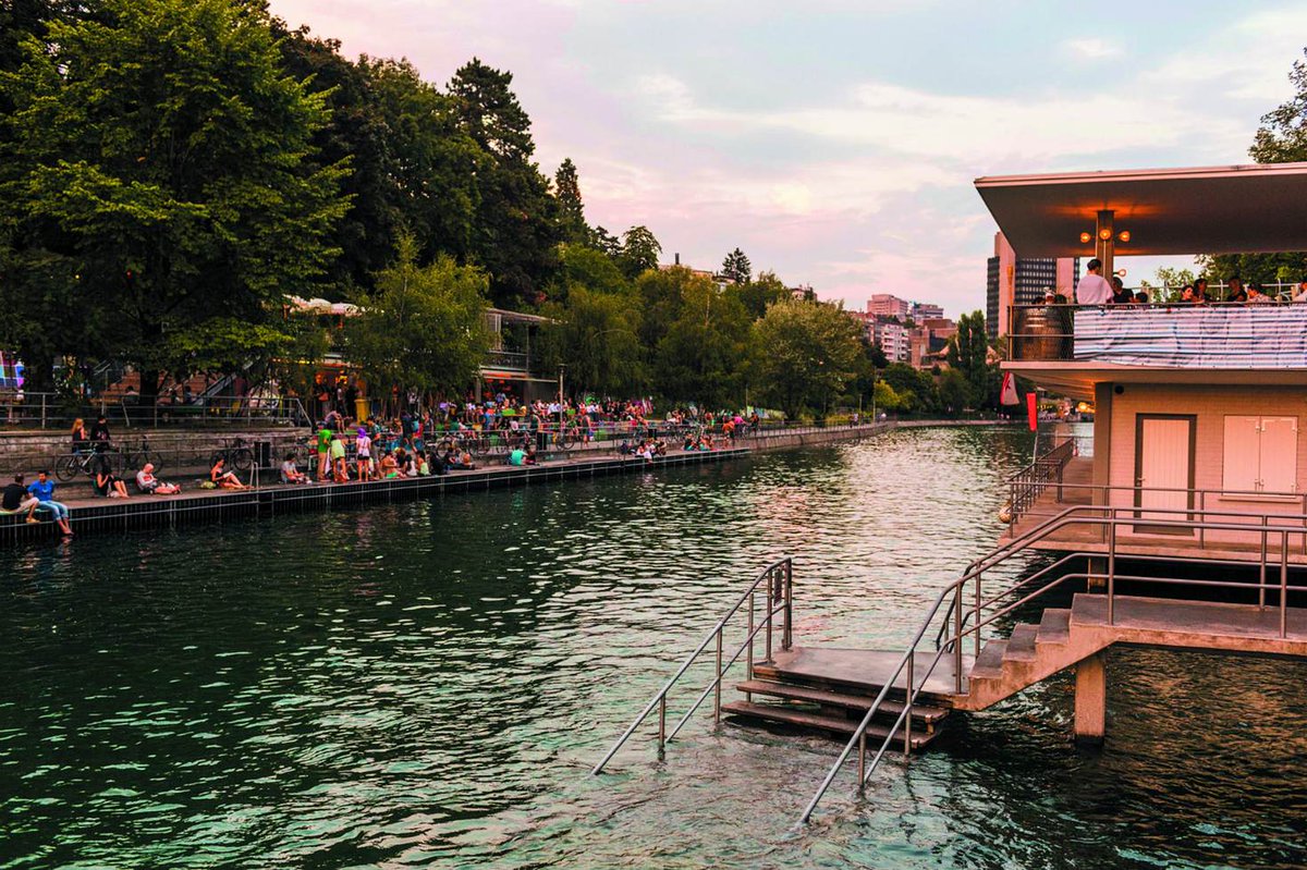 AngeloJaar's tweet image. Una gran forma de olvidar este infierno.