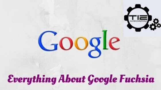 techjunkiejh's tweet image. #GoogleFuchsia - Everything you wanted to know buff.ly/2bCWyIQ #linux