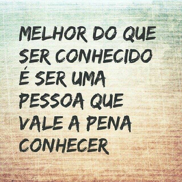 ragmipromotes's tweet image. 