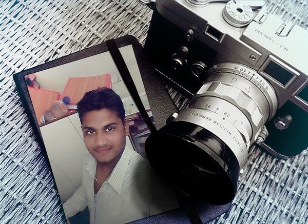 master_jyoti's tweet photo. photography is my faction... https://t.co/llgozJ2EX6