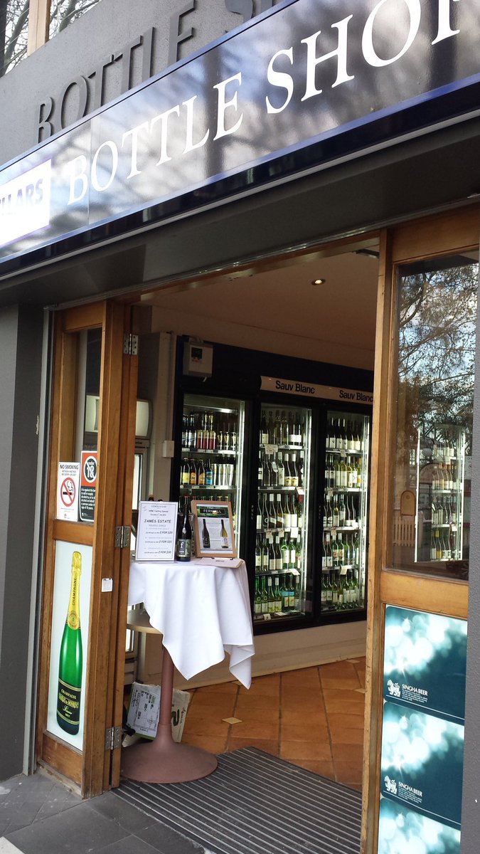 4-7pm tonight @206 Blues Point Rd..sampling some amazing Fernhill Red, White &amp; Sparkling! #winetime #wineoclock