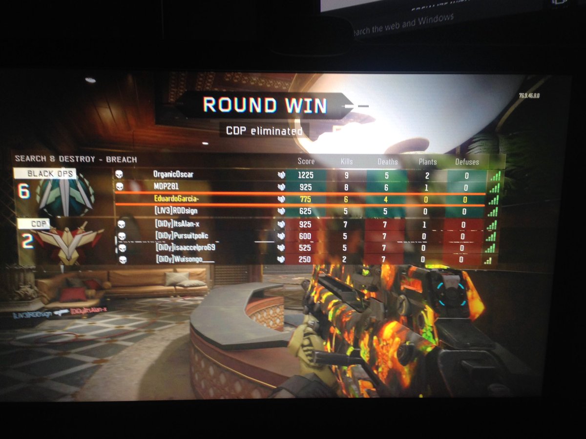 LayLow04's tweet image. 