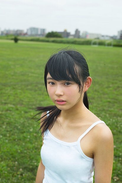 てちめみねる 柿崎芽実bot A Twitteren そうですね 確かに 柿崎芽実たんは 50000年に一人の美少女 ですね けやき坂46 柿崎芽実 てちめみねる 柿崎芽実bot A Twitteren そうですね 確かに 柿崎芽実たんは 50000年に一人の美少女 ですね けやき坂46 柿崎芽実