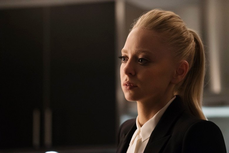 streamtunerme's tweet photo. #MrRobot Season 2 Episode 9 – Eps2.7_init_5.fve
https://t.co/ORKN4kHiKU
Watch now and let us know what you think https://t.co/sZf1SzagEx