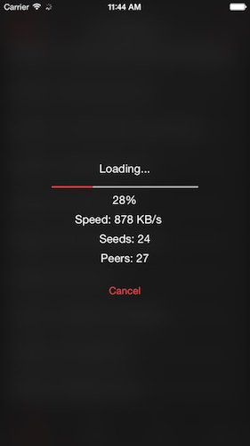 iOSCodeHub's tweet image. [iOS App Open Source] PopcornTime for iOS

ioscodehub.com/2016/08/22/%E5…

iOSCodeHub ( ioscodehub.com )