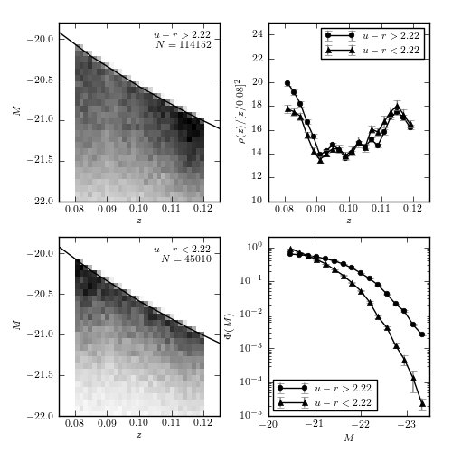 gp_pulipaka's tweet image. #AstroML: #MachineLearning and #DataMining for #Astronomy. #BigData #DataScience #AI #Python
buff.ly/2bJyHEp