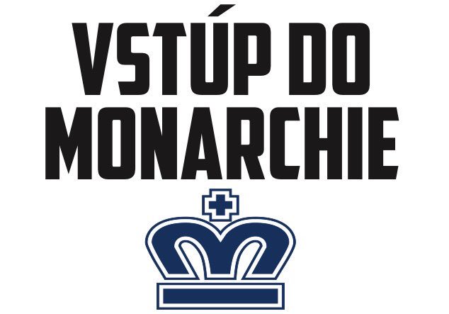 BAMonarchs's tweet photo. TRY OUT ! NÁBOR 24.9.16, #weare #BAMonarchs #vstupdomonarchie #football #Monarchs #Bratislava https://t.co/Gh2GKT3UJh