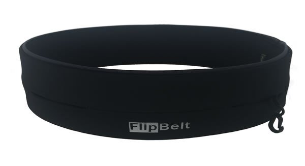 胸おどるお買い物ショッピング フリップベルト Flipbelt ランニング Running ジョギング トレーニング トライアスロン トレイル メンズ レディース レディス ギア ランニン T Co Zj2rmzzf