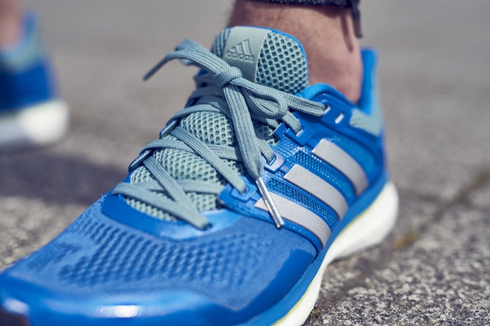 adidas running android adidas running android