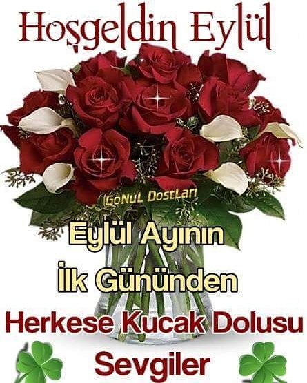 esvanur's tweet photo. @Akyldz_gokce Her zamanda sanş getirsin işallah Güzeller güzeli songülümüz seni çok seviyoruzzz 🌹😘🌹❤❤❤🌹😘😘😘🌹🌹😘 https://t.co/KDlvuciMw7
