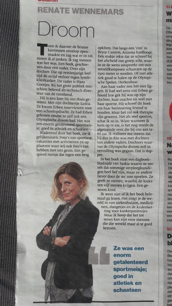 Hans Gootjes tweet media