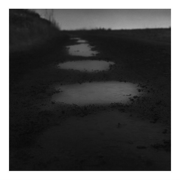 🔻

Hiroto Fujimoto

Untitled
France
1997

⎰Printing on Baryta paper silver gelatino-bromide with a turn selenium⎰