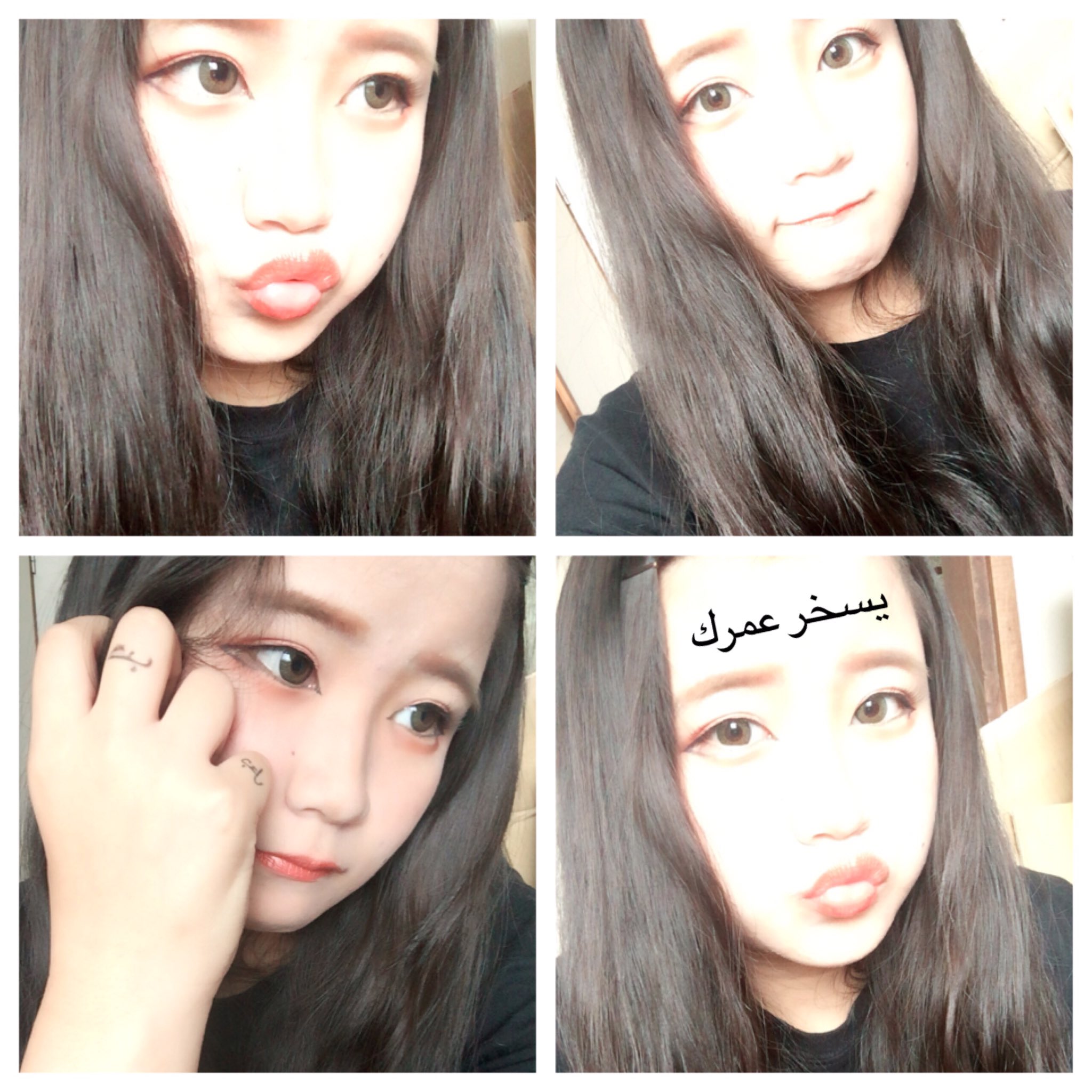 からあげ Bmkmu Twitter