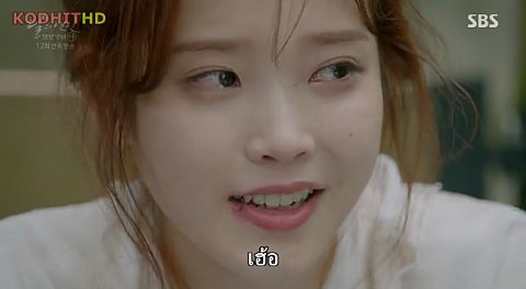 mdzlhcy_'s tweet photo. คอนนี้กูเซ็งมาก ไม่ได้เซ็งอซ. กูเซ็งสปซ.ค่ะ เยอะเหลือเกิน บัตรกดก็ไม่พอ อยากเจอผู้ก็ลำบาก สงสาร สงสารตัวเองเนี่ยสัดด https://t.co/hR2CSbLxwr