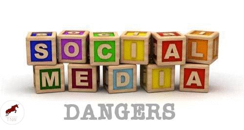 Anya Manek points out some of the dangers of social media platforms... #TheNewWord 
thenewword.co.uk/whsts/dangers-…