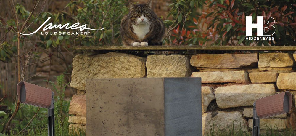 av-mediasolutions.de/4-1-james-mit-… #outdoor @HiddenBass_com