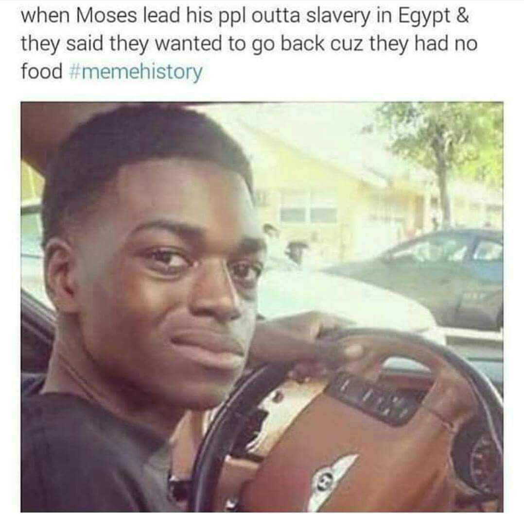 Peace_Valley_YC's tweet photo. Laughs 4 u 2nite: #memehistory part 1 https://t.co/jiMGxttKyr