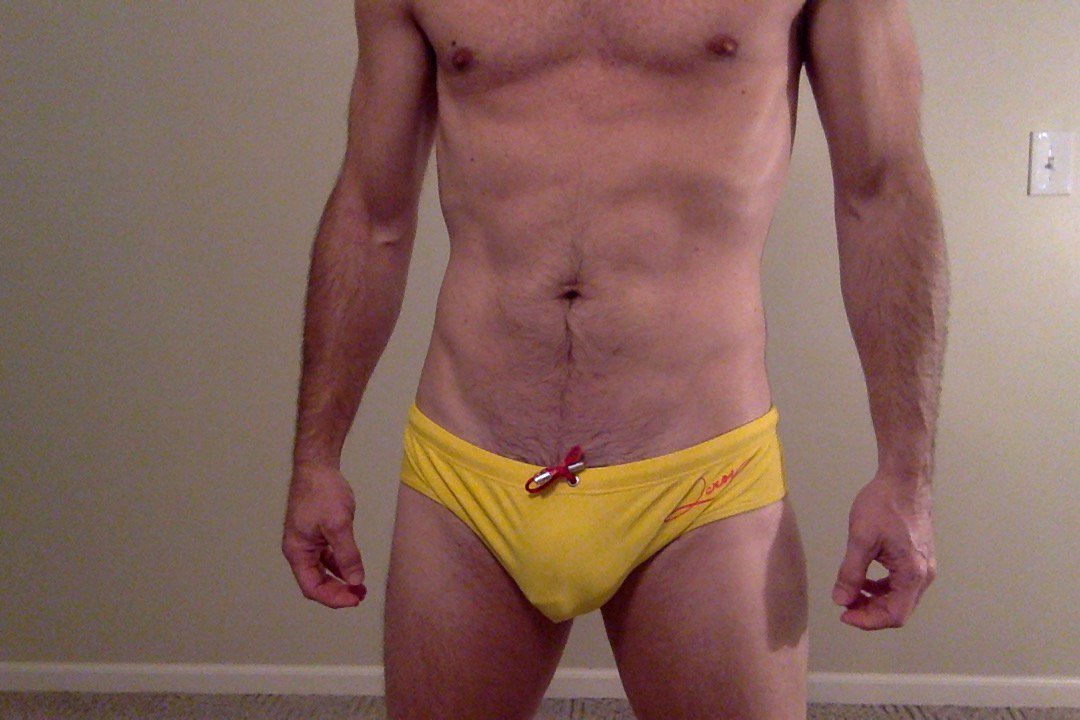 MNjock's tweet photo. Selling this and more on eBay.   Username tamparyan16
https://t.co/tB9aFdl99j https://t.co/kZpX190sAm