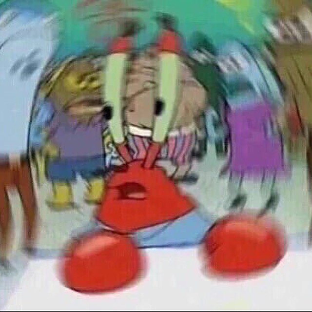 VKRELAX's tweet image. When grandpa Joe got out of bed #ripjean