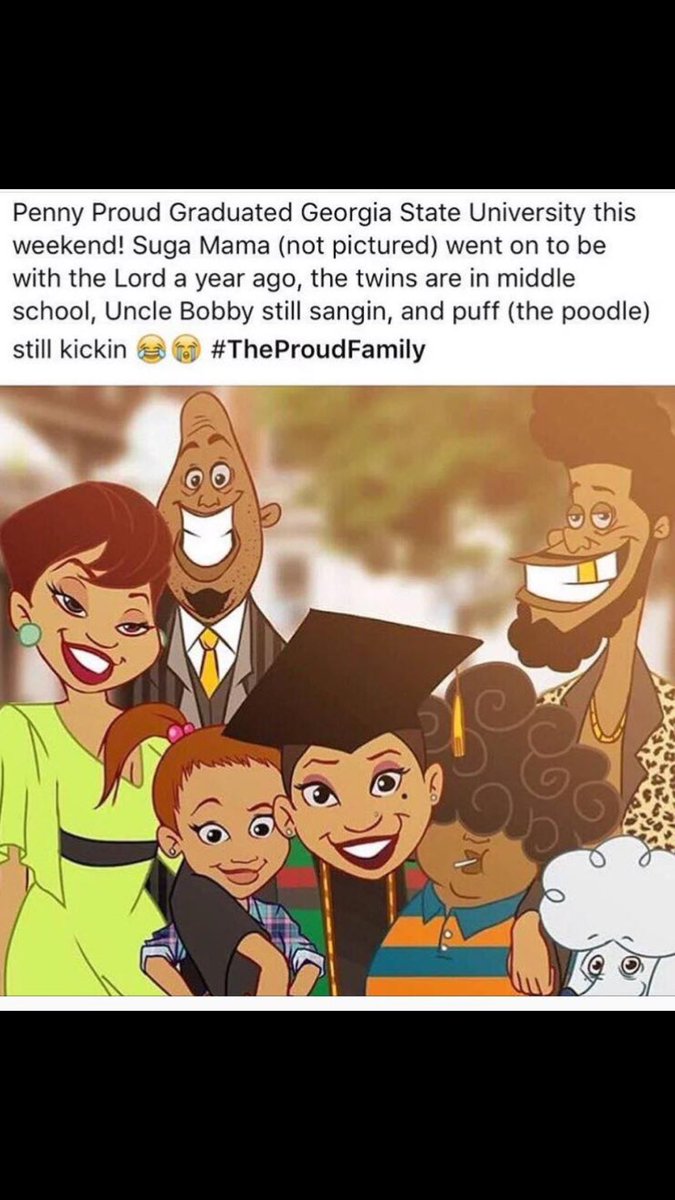 TeddyBNice's tweet photo. Rest in peace, my nigga, suga mama 🙏🏿 https://t.co/WJ6bnichhZ
